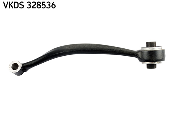 Track Control Arm - VKDS 328536 SKF